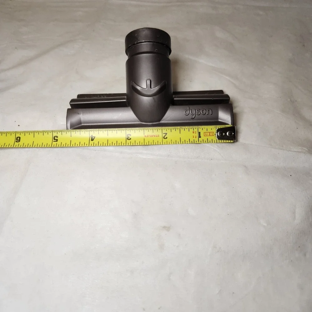 Genuine Dyson UP19 UP14 UP15 UP16 UP20 CY22 UPHOLSTERY /‎ STAIR TOOL # 915100-03